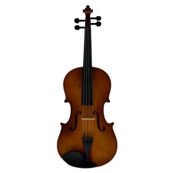 Viola Clássica Dason 42"- 4/4